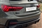 Audi Q3 Image 8