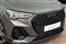 Audi Q3 Image 9