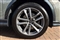 Audi Q3 Image 10