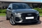 Audi Q3 Image 1