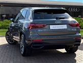 Audi Q3 Image 2