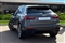 Audi Q3 Image 2
