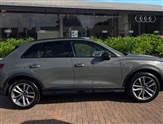 Audi Q3 Image 3