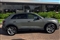 Audi Q3 Image 3