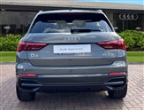 Audi Q3 Image 4