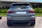 Audi Q3 Image 4