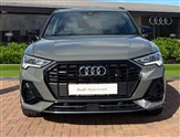 Audi Q3 Image 6