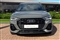 Audi Q3 Image 6