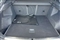 Audi Q3 Image 7