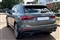 Audi Q3 Image 8