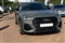 Audi Q3 Image 9