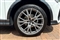 Audi Q3 Image 10