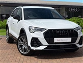 Audi Q3 Image 1