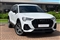 Audi Q3 Image 1