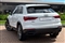 Audi Q3 Image 2