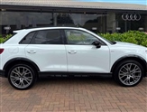 Audi Q3 Image 3