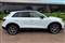 Audi Q3 Image 3