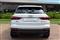 Audi Q3 Image 4
