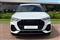 Audi Q3 Image 6