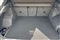 Audi Q3 Image 7