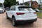 Audi Q3 Image 8