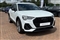 Audi Q3 Image 9