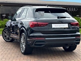 Audi Q3 Image 2