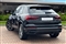 Audi Q3 Image 2