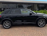 Audi Q3 Image 3