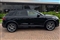 Audi Q3 Image 3