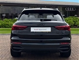 Audi Q3 Image 4