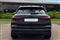 Audi Q3 Image 4