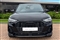 Audi Q3 Image 6