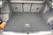 Audi Q3 Image 7