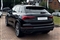Audi Q3 Image 8