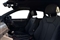 Audi Q3 Image 10