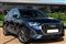 Audi Q3 Image 1