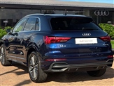 Audi Q3 Image 2