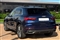 Audi Q3 Image 2