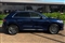 Audi Q3 Image 3