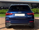 Audi Q3 Image 4