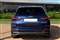 Audi Q3 Image 4