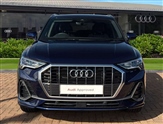 Audi Q3 Image 5