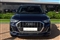 Audi Q3 Image 5