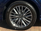 Audi Q3 Image 6