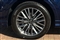 Audi Q3 Image 6
