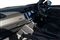 Audi Q3 Image 8