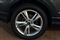 Audi Q3 Image 10