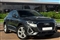 Audi Q3 Image 1