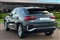 Audi Q3 Image 2